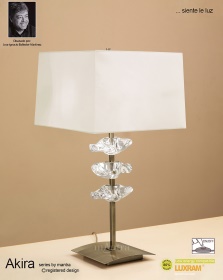 Akira AB Ceiling Lights Mantra Contemporary Ceiling Lights Akira AB Ceiling Lights Mantra Contemporary Ceiling Lights